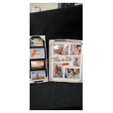Set of 2 Collage Picture Frames
