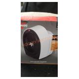 Vornado Personal Heater