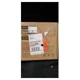 Atlantic Ultra Full-Motion TV Mount