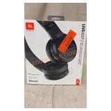 JBL Head Phones