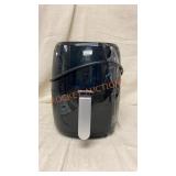 Gourmia 5qt Air Fryer