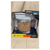 Zero Water 7 Cup Water Filter