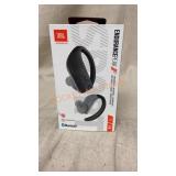 JBL Wireless Ear Buds