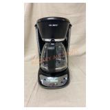 Mr. Coffee 12cup Coffee Pot