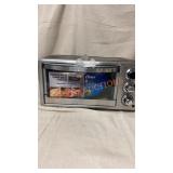 Oster Toaster Oven
