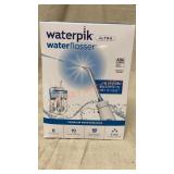 Waterpik Waterflosser