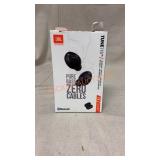 JBL Wireless Ear Buds