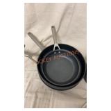 Ninja NonStick Pots&Pans