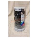iHome Portable Speaker&LED Changing Colors