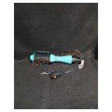 Revlon Salon Ine-Step Hair Dryer & Volumizer