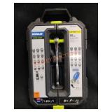 Kobalt 35 pc Tool Set