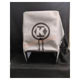 Kobalt Grass Catcher for 80V Max