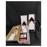 OXO Good Grips Mandolins Slicer