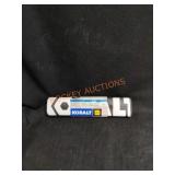 Kobalt Fender Cover 39" x 24"