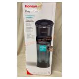 Honeywell Cool Moisture Humidifier