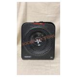 Vornado Heater