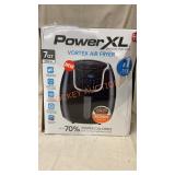 Vortex 7qt Air Fryer