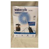 Waterpik Waterflosser Ultra
