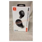 JBL Wireless Ear Buds