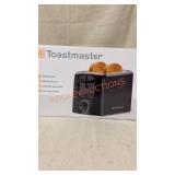 Toastmaker Toaster