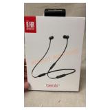 Beats By Dr.Dre Wireless Ear Buds