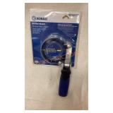 Kobalt Oil Filter Wrench
