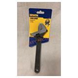 Irwin 10" Vise Grip