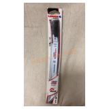 Lenox 8" Blades