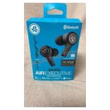 JBuds Wireless Ear Buds