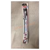 Lenox 8" Blades