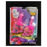 Trolls World Tour Walkie Talkies