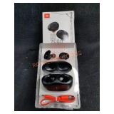 Pure Bass Zero Cables Ear Buds