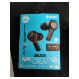 Jbuds Air Executive Wireless Ear Buds