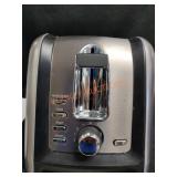 Oster Wide Slot Toaster