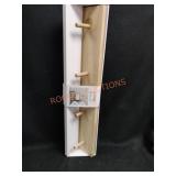 Playroom Parade Clothing Pegs