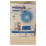 Waterpik Waterflosser