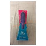 Bed Head Ceramic Waver