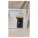 Toastmaker Mini Air Popper