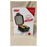 Dash Egg Bite Maker
