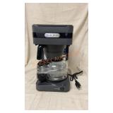 Bunn Speed Brew 10cup Coffee Maker