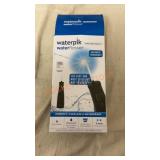Waterpik Waterflosser