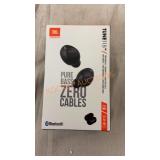 JBL Wireless Ear Buds