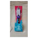 Bed Head Adjustable Ceramic Waver