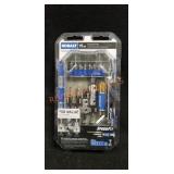 Kobalt 15 pc Drill & Drive Set