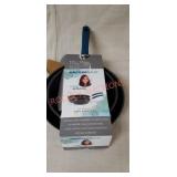 Rachael Ray Deep Fry Pan Twin Pack
