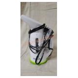 Sreamfast Compact Fabric Steamer