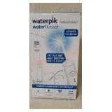 Waterpik Water Flosser