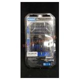 Kobalt 39 pc Impact Driving Set