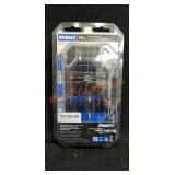 Kobalt 39 pc Impact Driving Kit