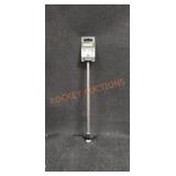 Dewalt 12" Impact Driver Accessory